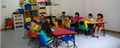 Clases Participativas