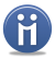 Digo logo