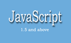 javascript logo