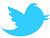 Twitter logo