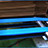 S6