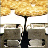 S6