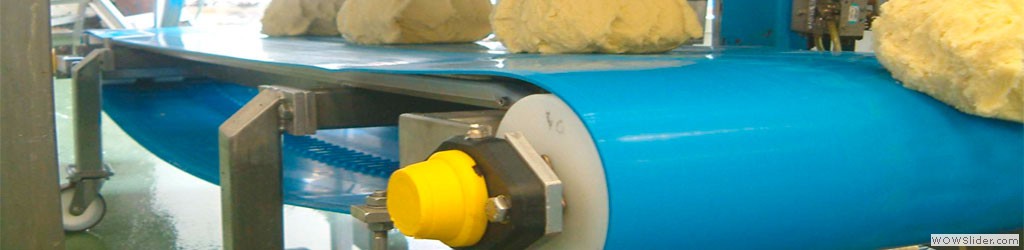 pl625019industrial_anti_uva_pu_polyurethane_timing_conveyor_belts_1