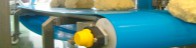 pl625019industrial_anti_uva_pu_polyurethane_timing_conveyor_belts_1