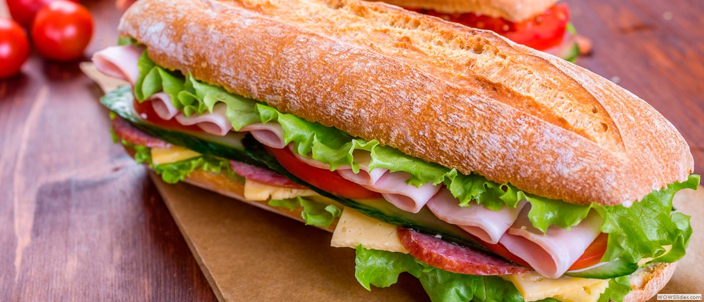 baguette1400