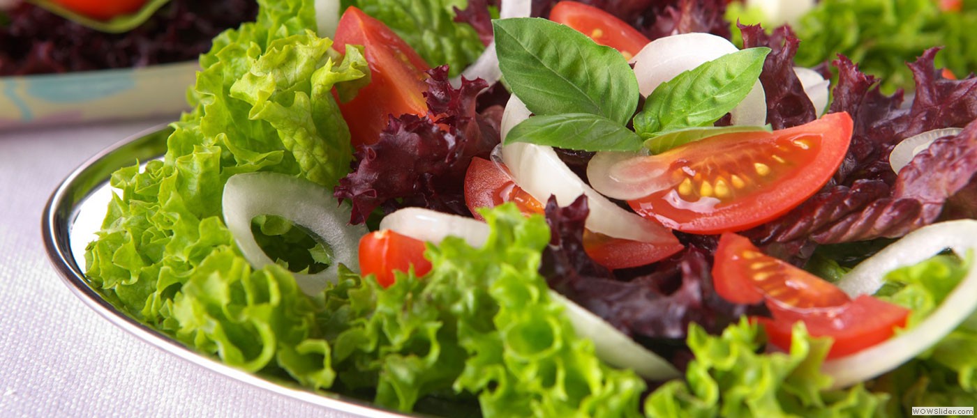 ensaladas1400