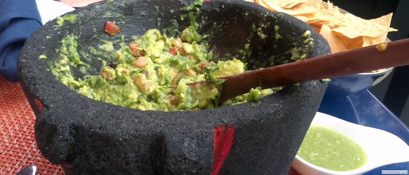 guacamole1400