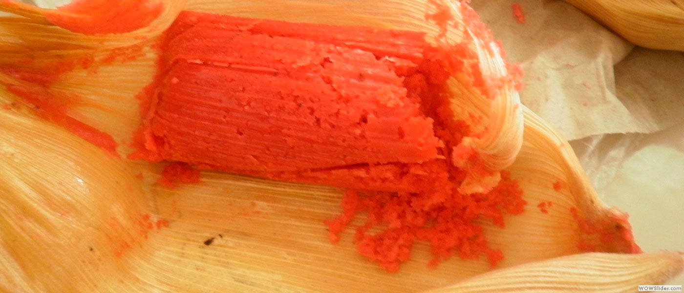 tamal1400