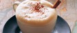 capuccino1400
