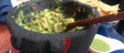 guacamole1400