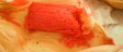 tamal1400