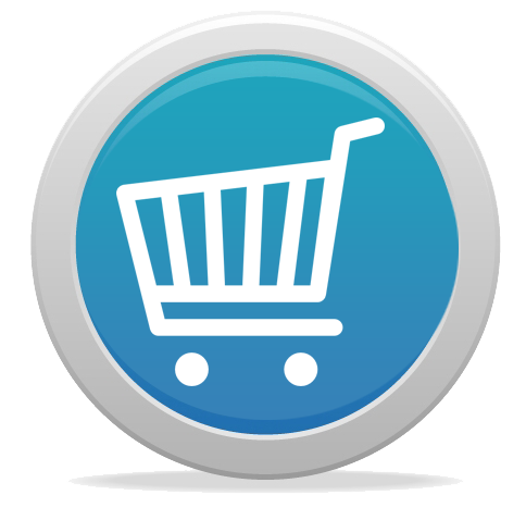 productos