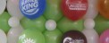 banner1