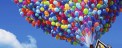 banner4
