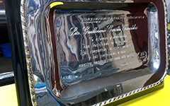 Alt Image Text