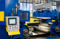 Laminados