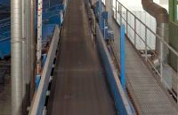 Transportes