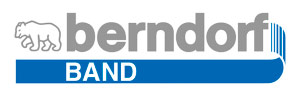 Ir a Bendorf