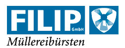 Ir a Filip