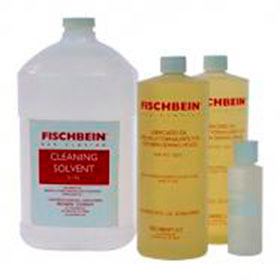 Solventes y lubricantes