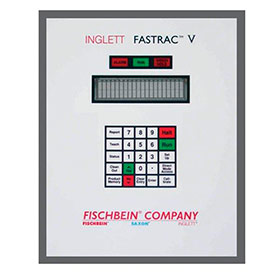 Fastrac-V Fastrac-V