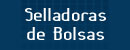 Selladoras de Bolsas