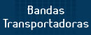 Bandas Transportadoras