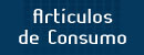 Artículos de Consumo