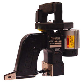 Cosedora manual Cosedora manual