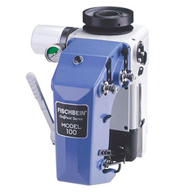 Cabezal de costura model 100 Cabezal de costura model 100