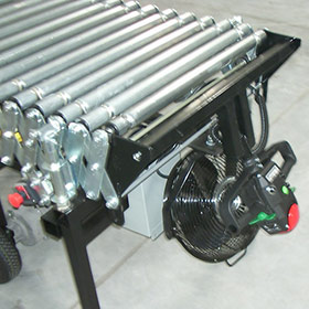 PRL