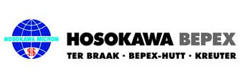 Hosokawa