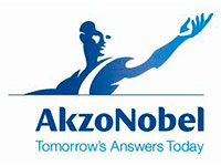 Ir a Akzo Nobel