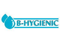 Ir a B-Hygienic