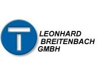 Ir a Breintenbach GMBH