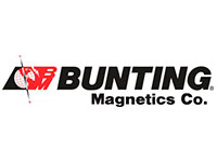 Ir a Bunting Magnetics