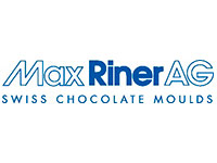Ir a Max Riner AG
