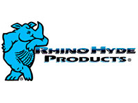 Ir a Rhino