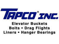 Ir a Tapco Inc