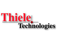 Ir a Thiele Technologies