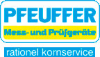 Pfeuffer