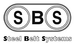 Ir a SBS