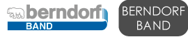 Bendorf