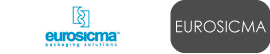 Eurosicma
