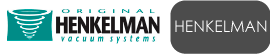 Henkelman