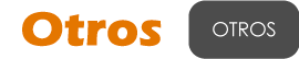 Otros
