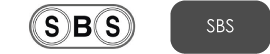 Sbs