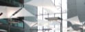 SEFAR ARQUITECTURA