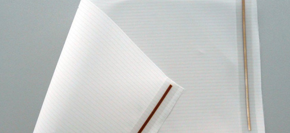 full screen slider