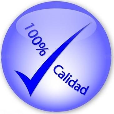 Calidad